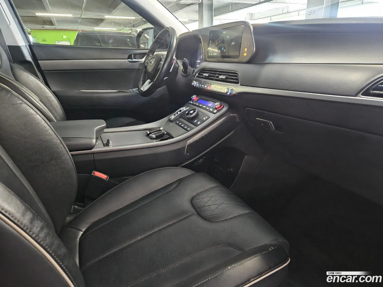 Korex Auto Trade - фотография 11549363