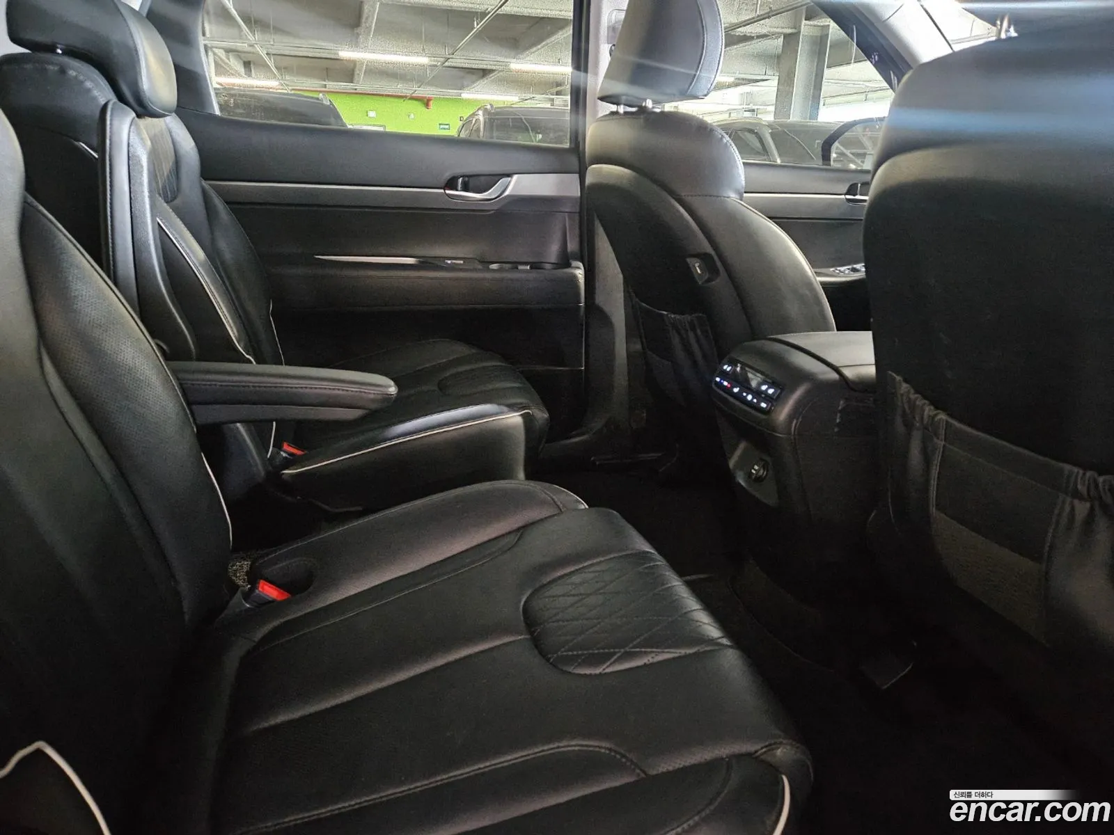 Korex Auto Trade - фотография 11549362