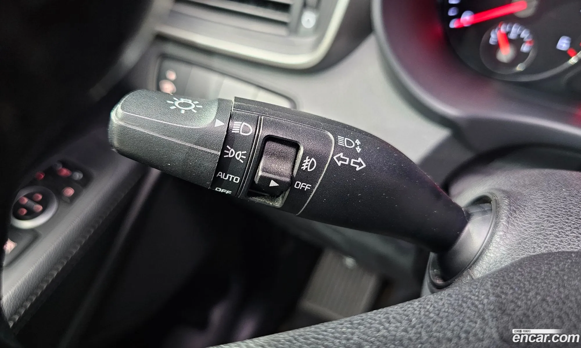 All New Sorento Diesel 20 2Wd Prestige - фотография 17246877