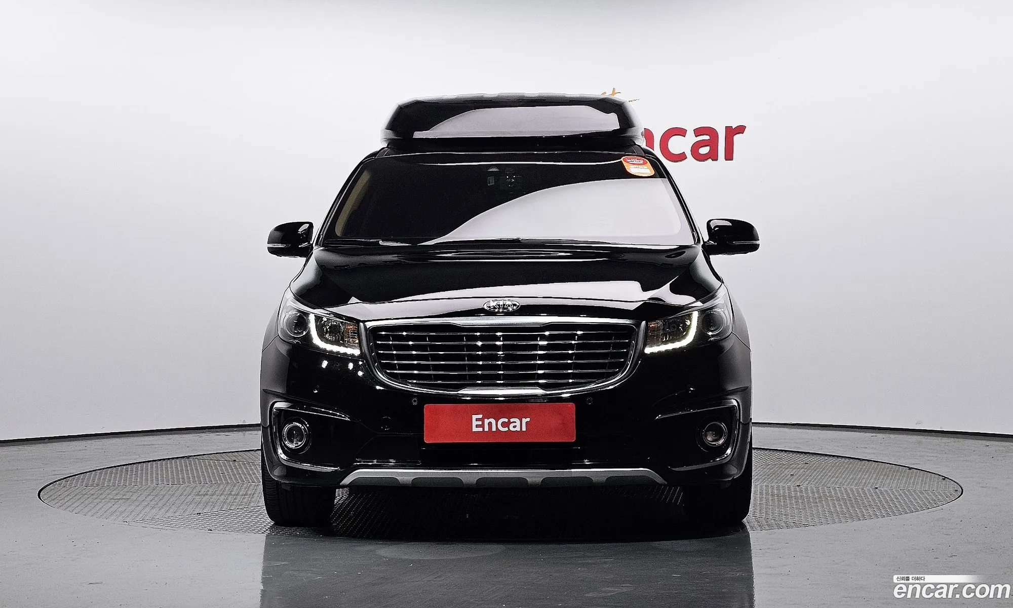 Korex Auto Trade - фотография 13696741