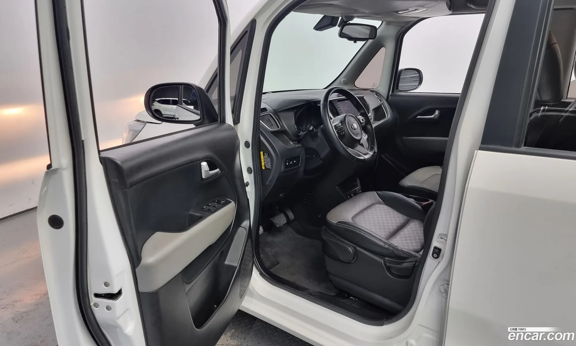 Korex Auto Trade - фотография 12641482