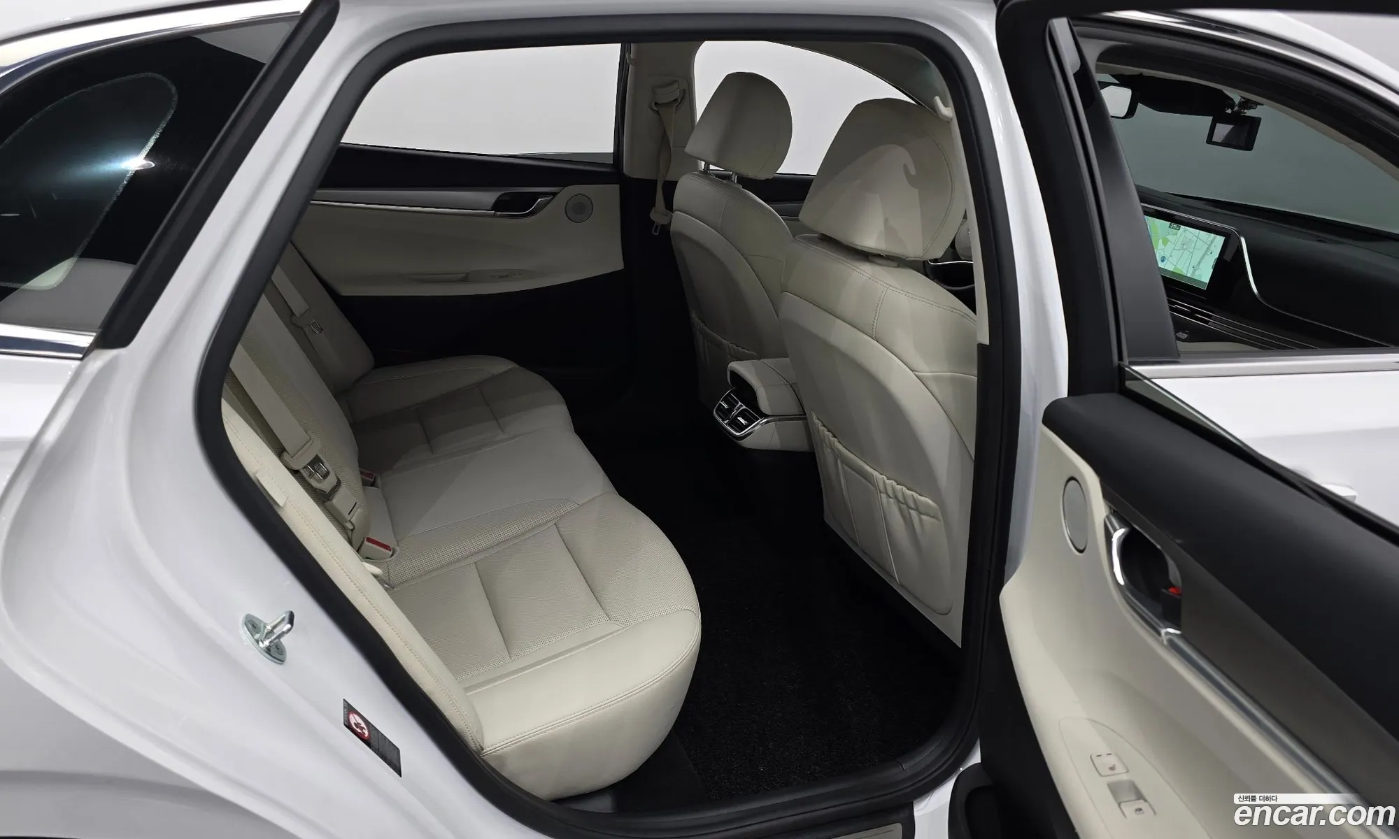 Korex Auto Trade - фотография 11314813