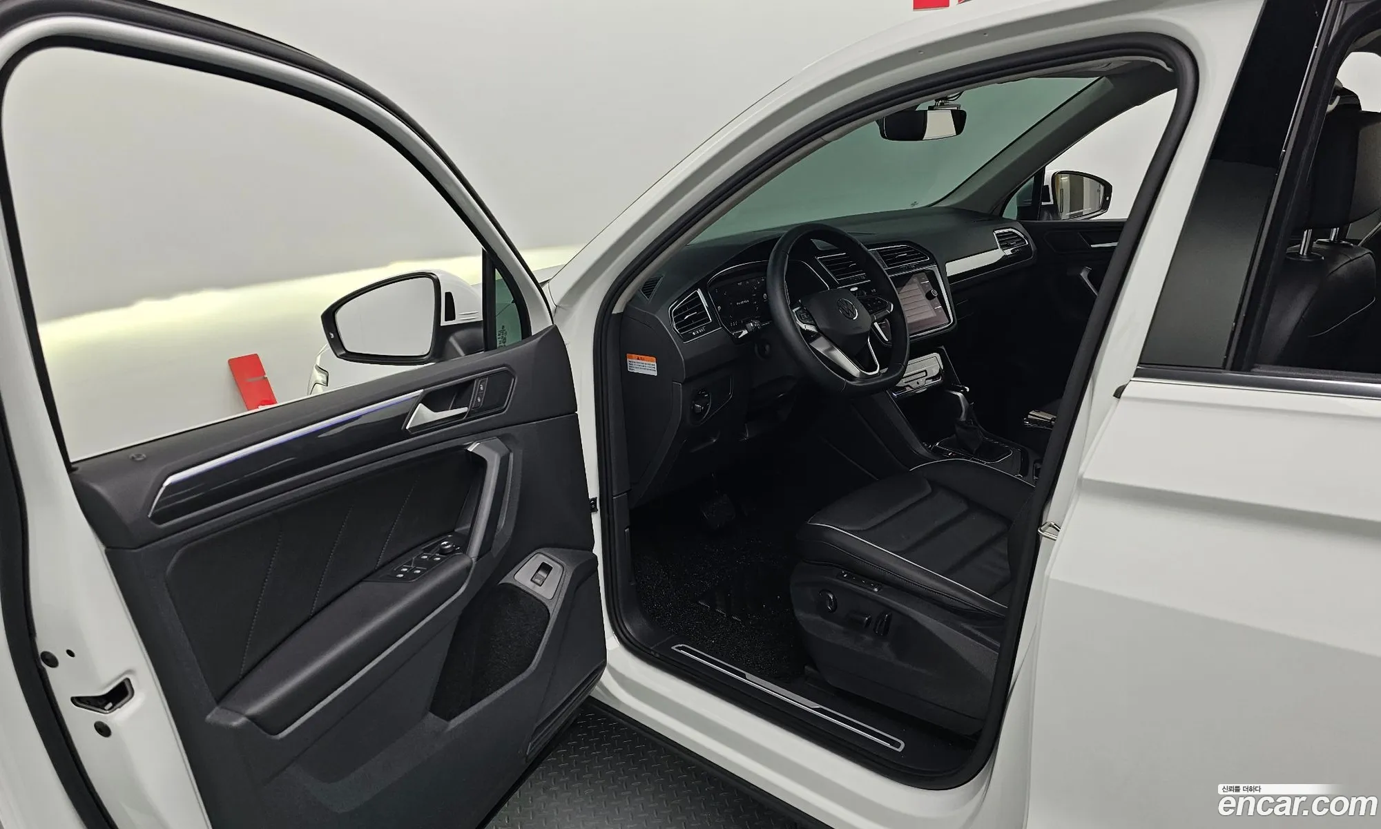Korex Auto Trade - фотография 1725939