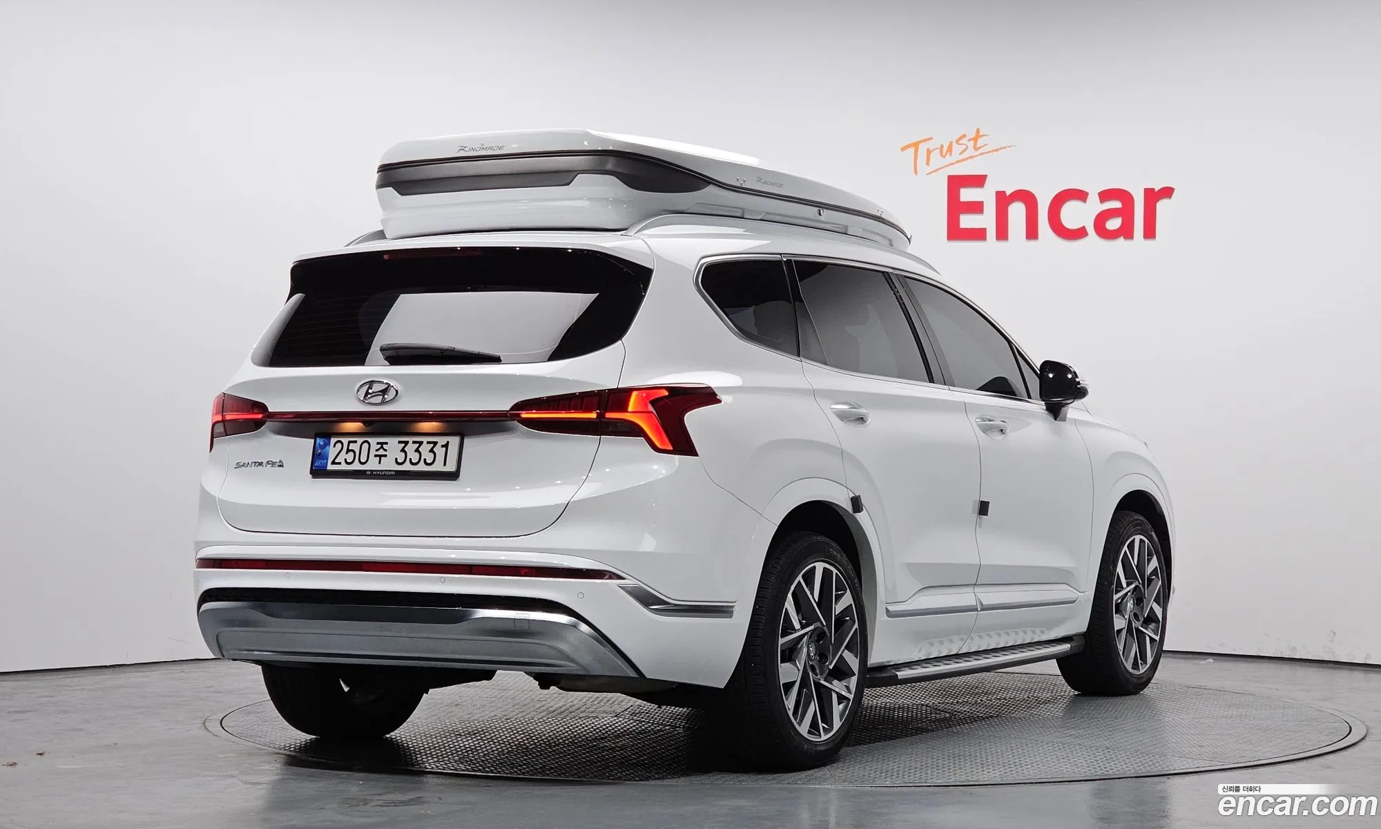 Korex Auto Trade - фотография 1088811