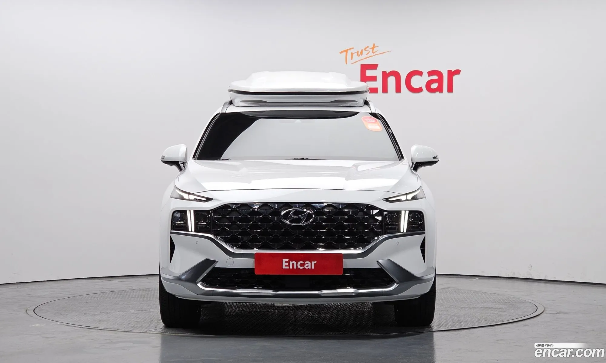 Korex Auto Trade - фотография 1088810