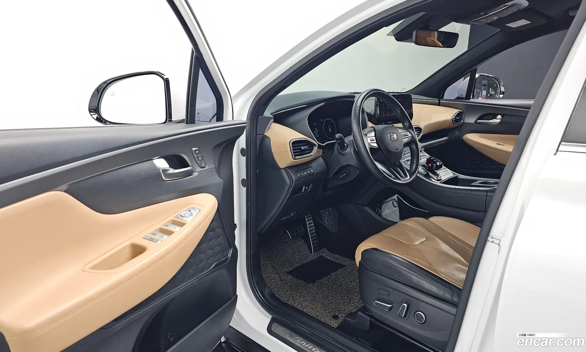 Korex Auto Trade - фотография 1088802
