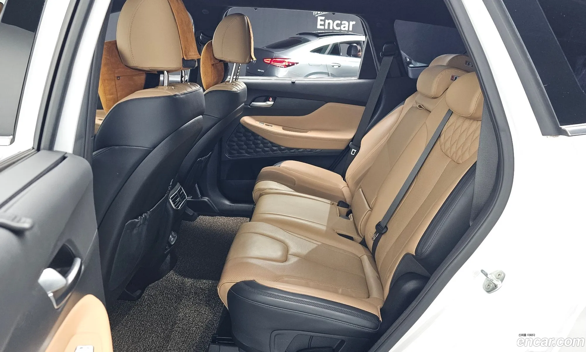 Korex Auto Trade - фотография 1088801
