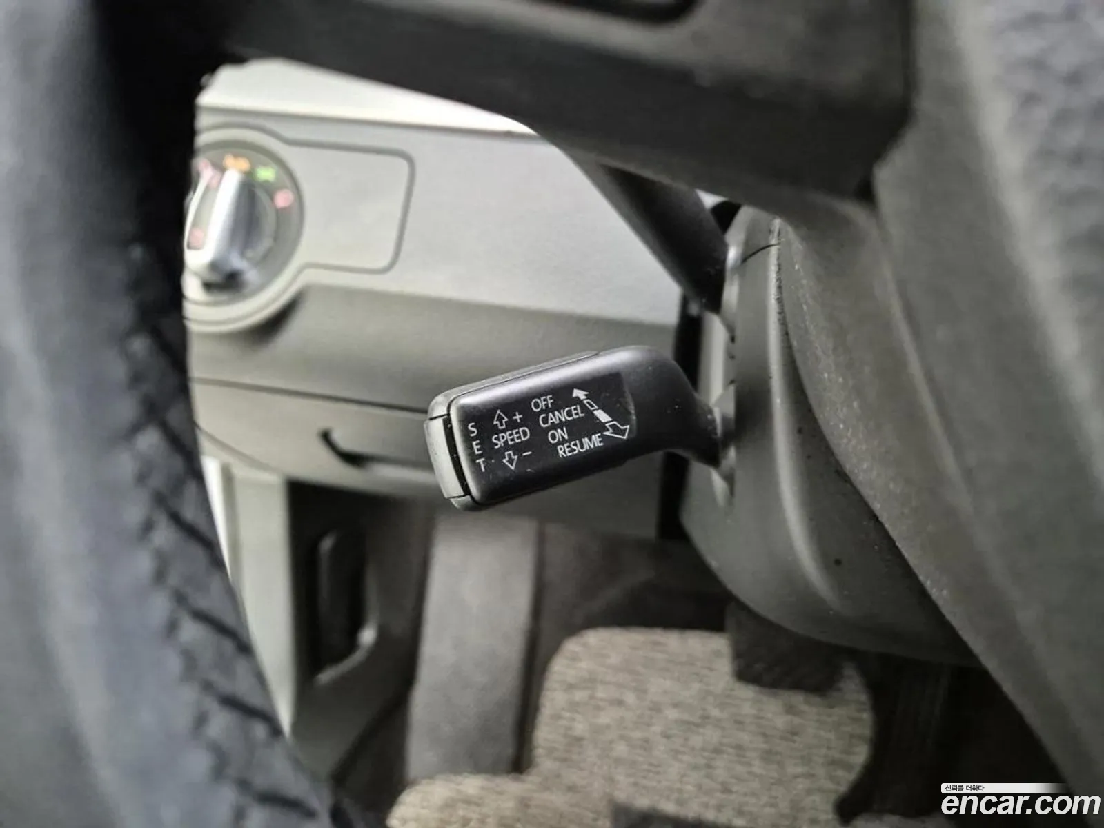 Volkswagen Passat Cc 20 Tdi Bluemotion 2012 - фотография 4467210