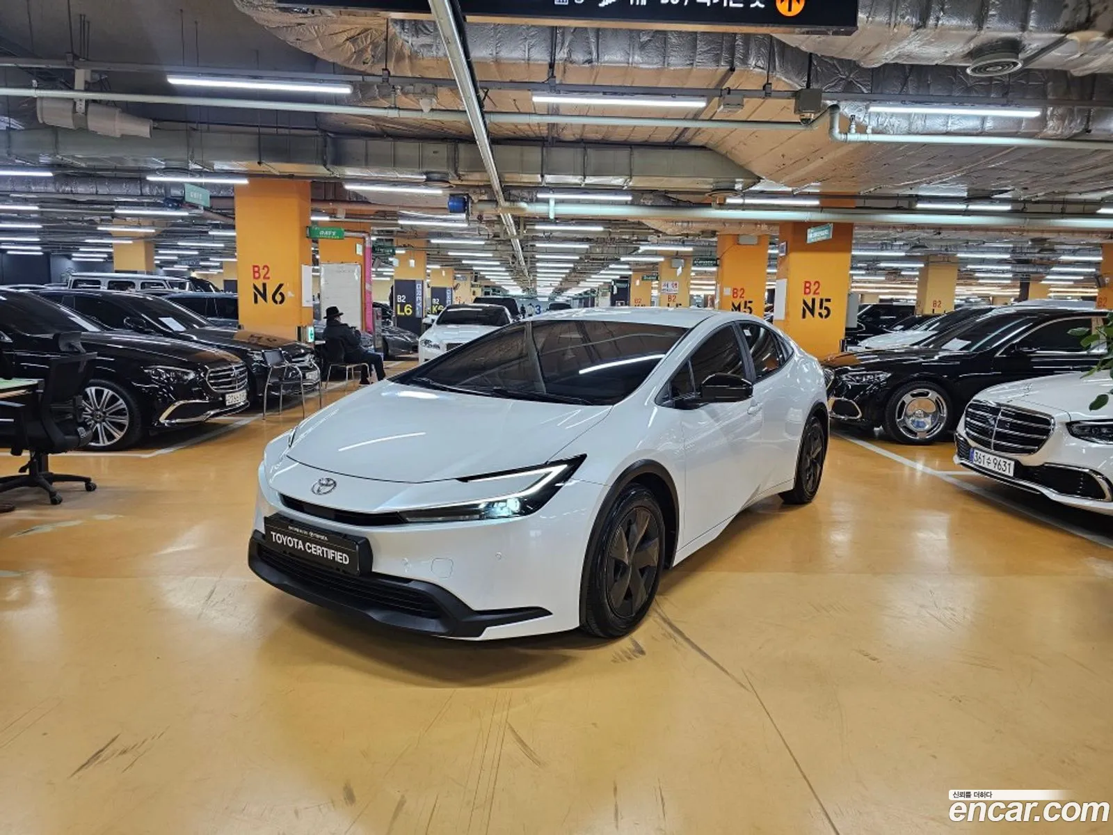 New Mkz Hybrid 2Nd Generation - фотография 2080717