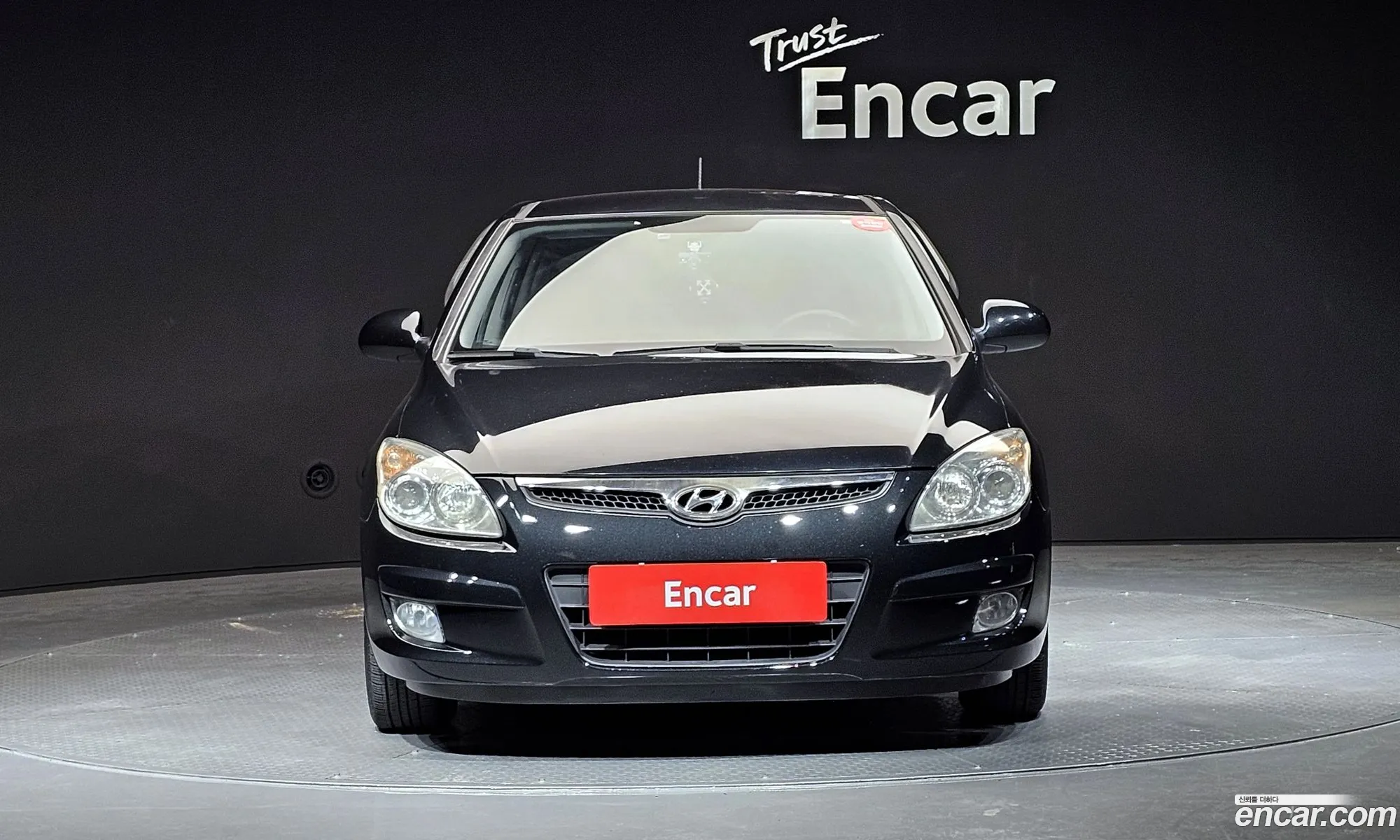 Korex Auto Trade - фотография 11276793