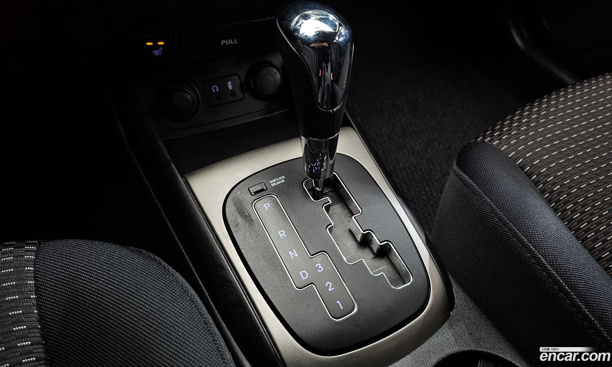 Korex Auto Trade - фотография 11276787