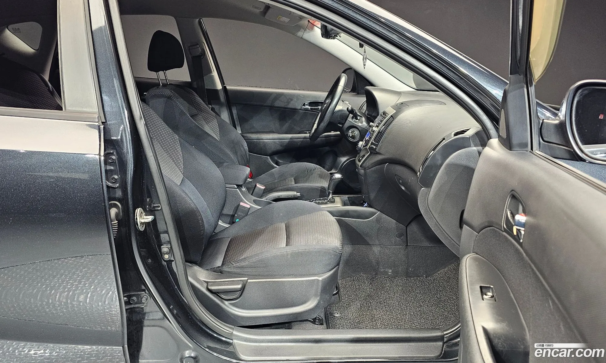Korex Auto Trade - фотография 11276786
