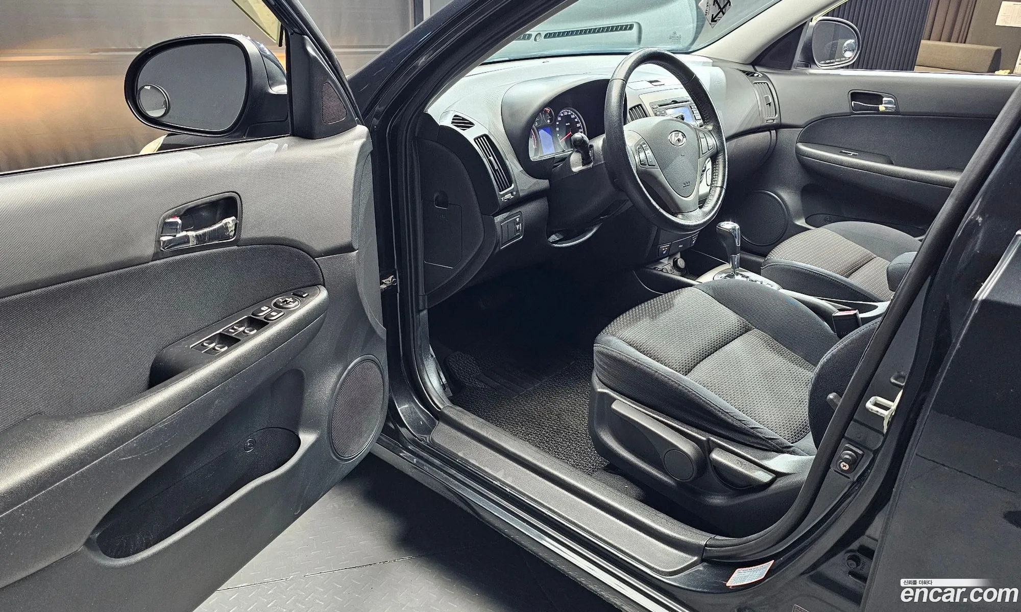 Korex Auto Trade - фотография 11276785