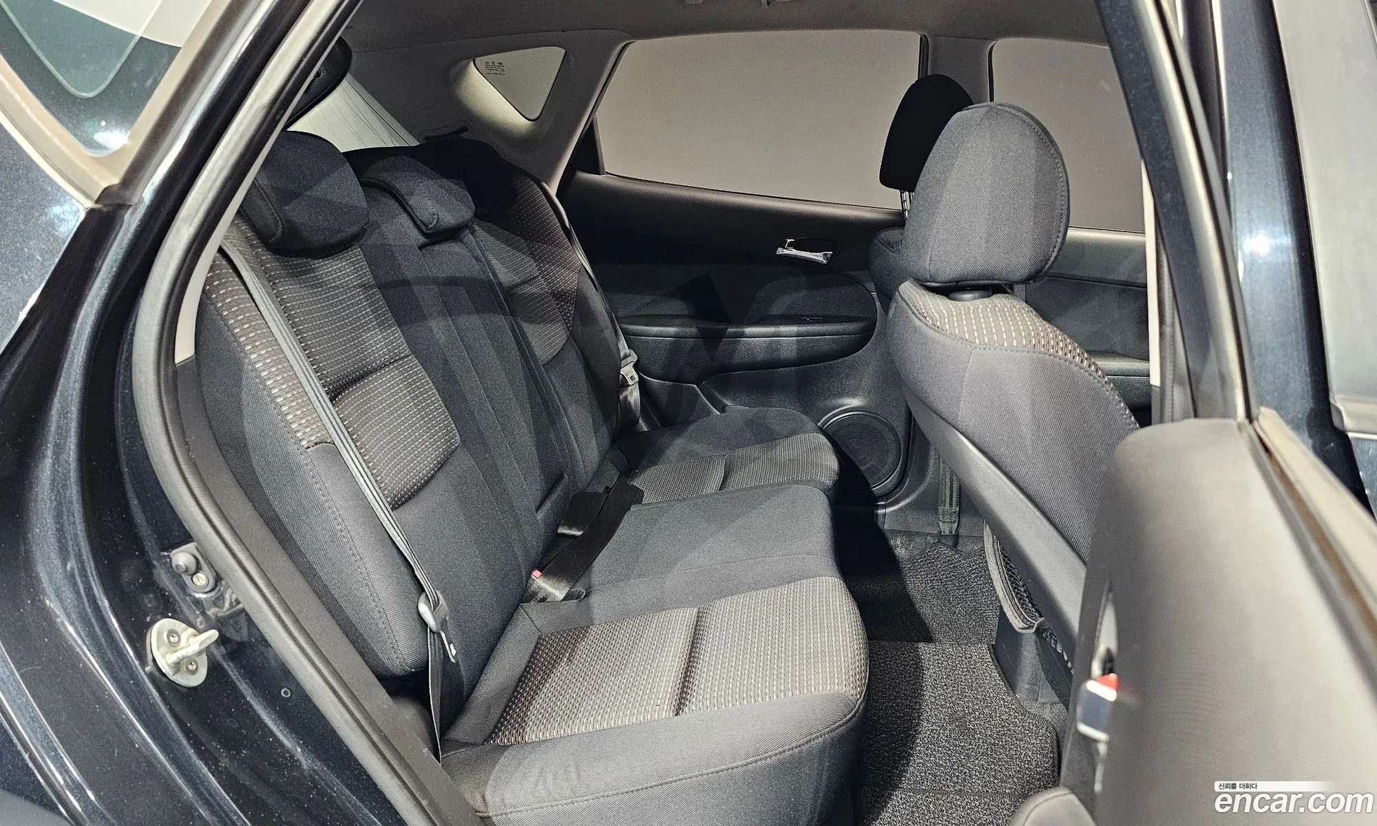 Korex Auto Trade - фотография 11276784