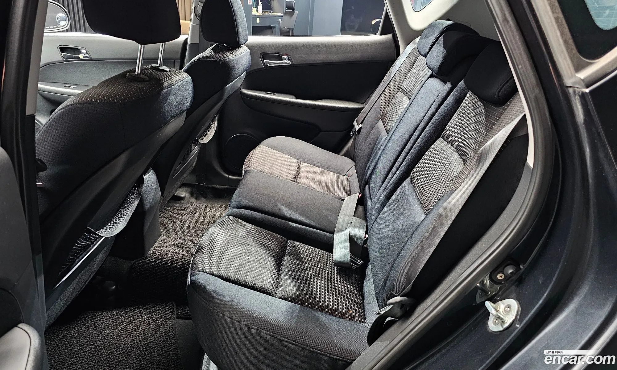 Korex Auto Trade - фотография 11276783