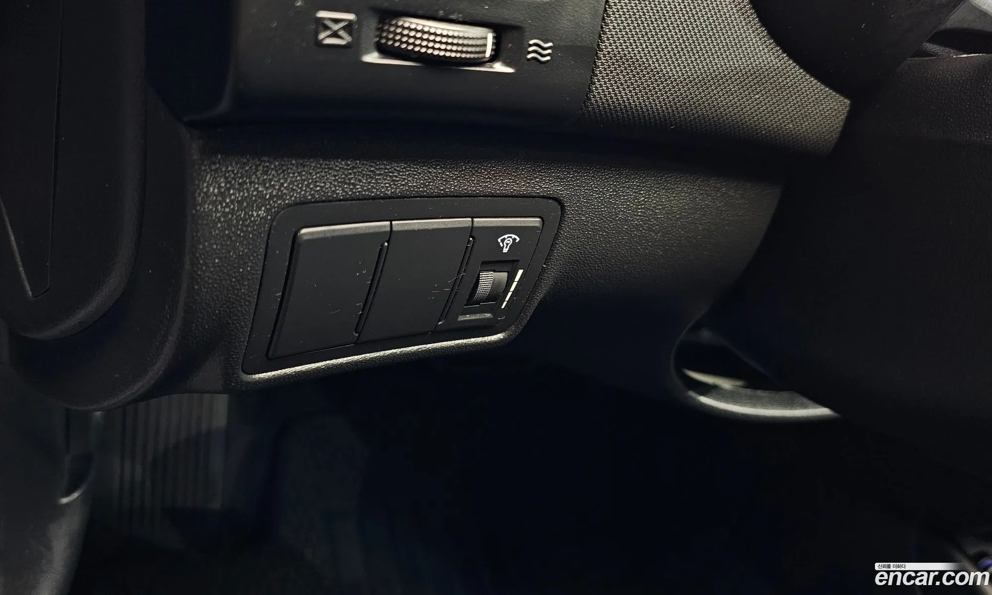 I30 16 Vvt Luxury - фотография 11239097