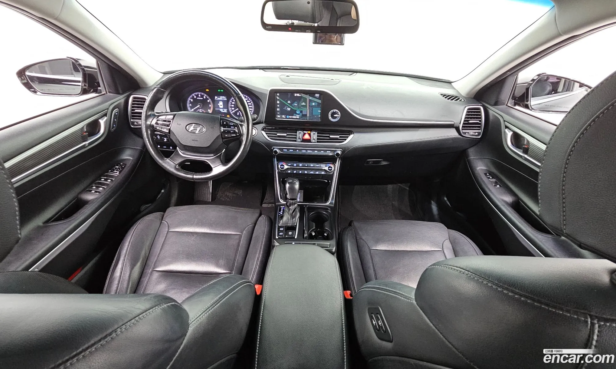 Korex Auto Trade - фотография 12404208