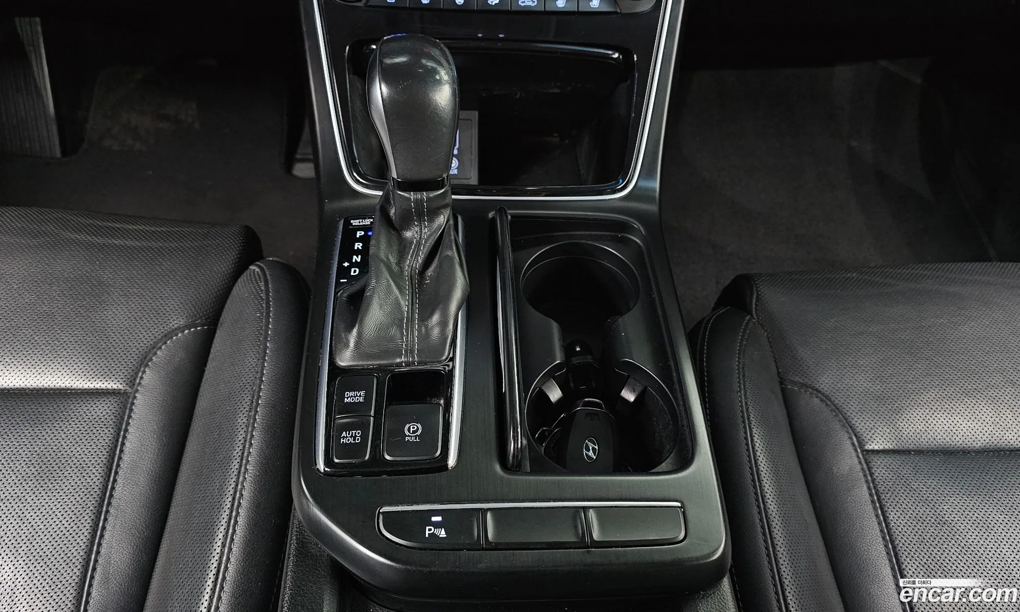 Korex Auto Trade - фотография 12404206