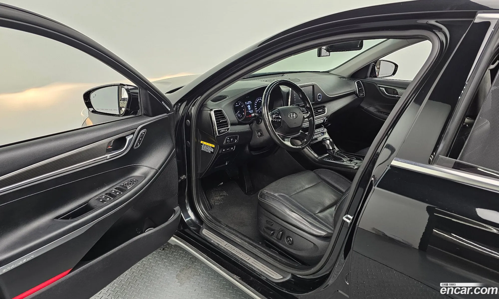 Korex Auto Trade - фотография 12404205