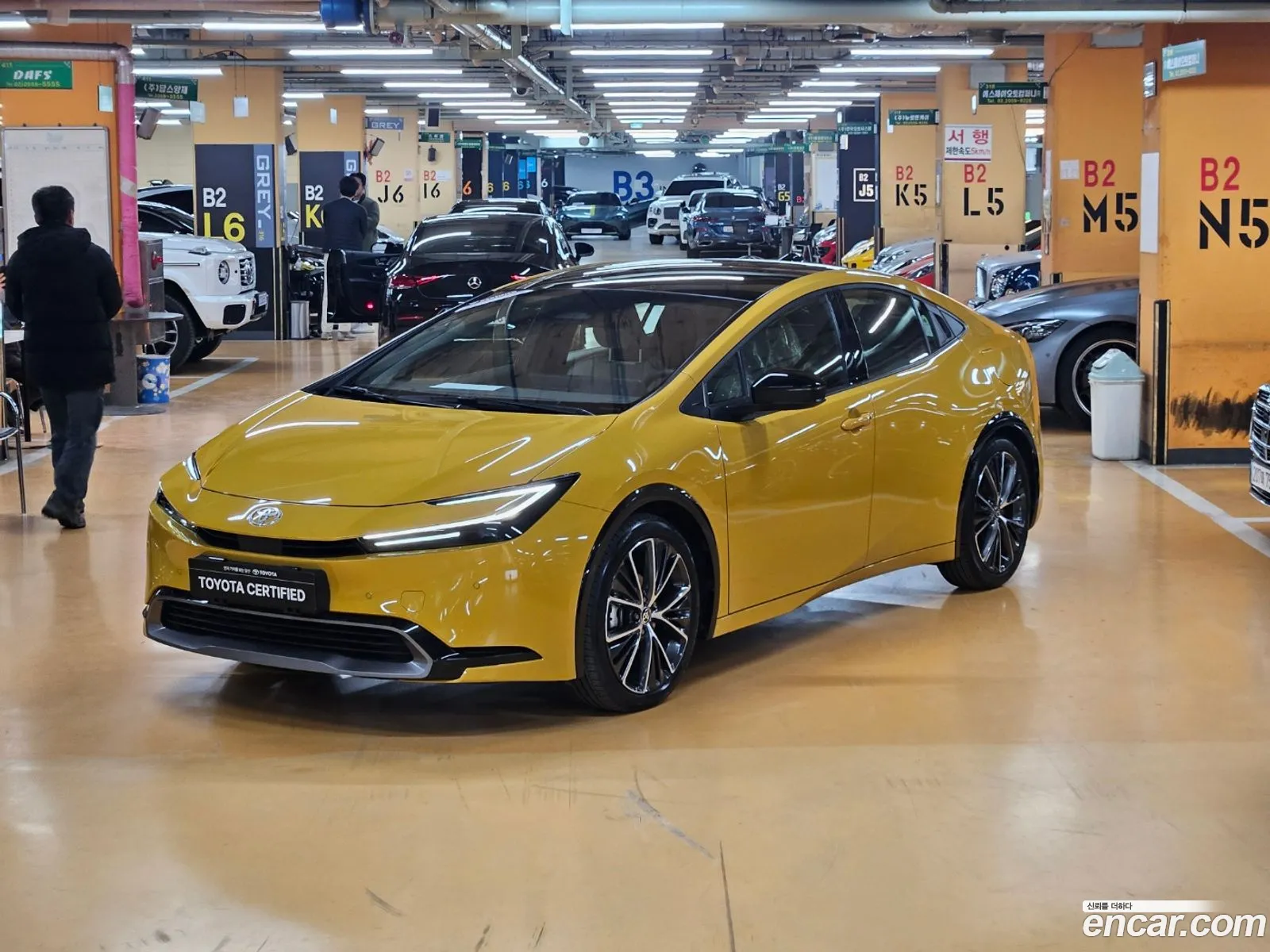 New Mkz Hybrid 2Nd Generation - фотография 2408434