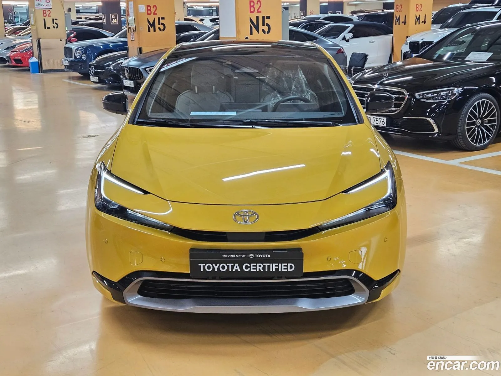 Korex Auto Trade - фотография 2443875