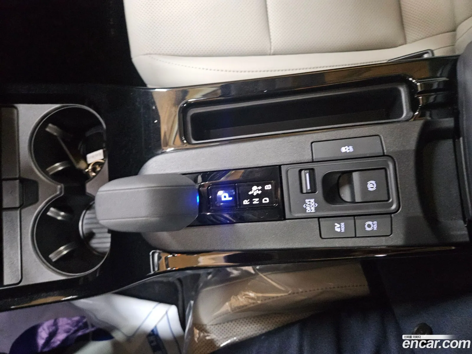 Korex Auto Trade - фотография 2443868