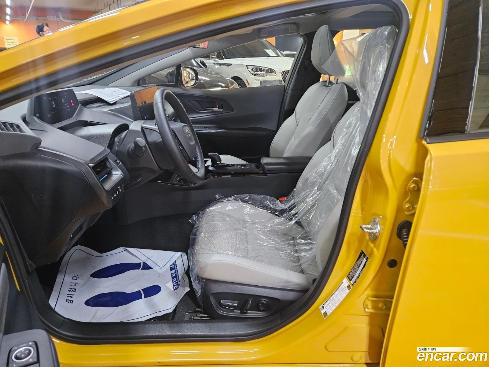 Korex Auto Trade - фотография 2443866