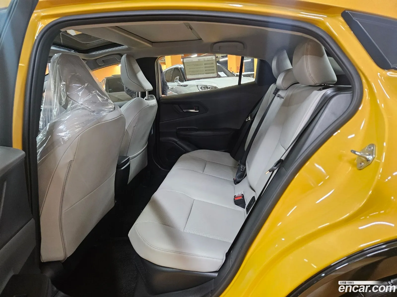 Korex Auto Trade - фотография 2443865