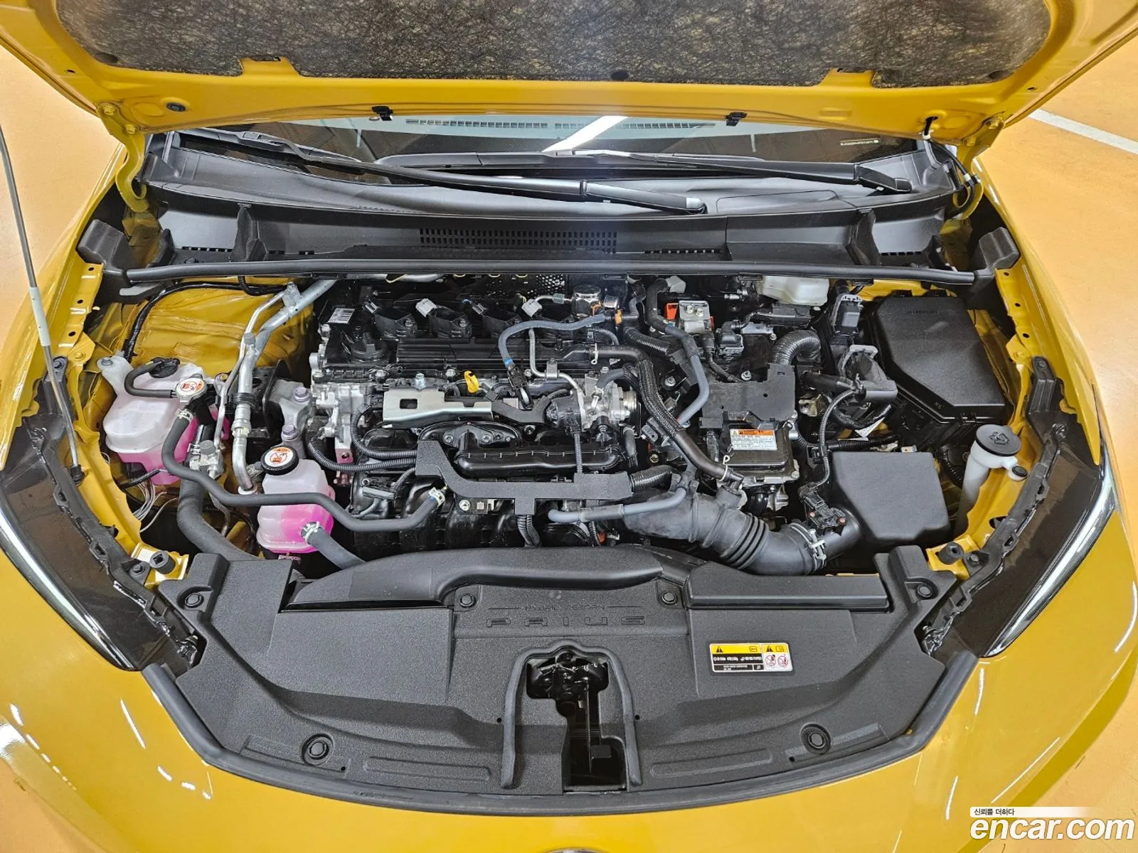 Korex Auto Trade - фотография 2443861