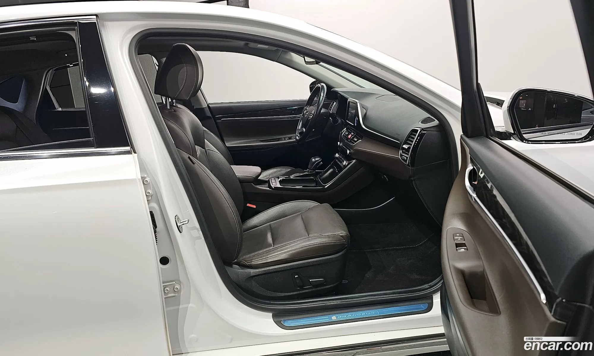 Korex Auto Trade - фотография 11558598