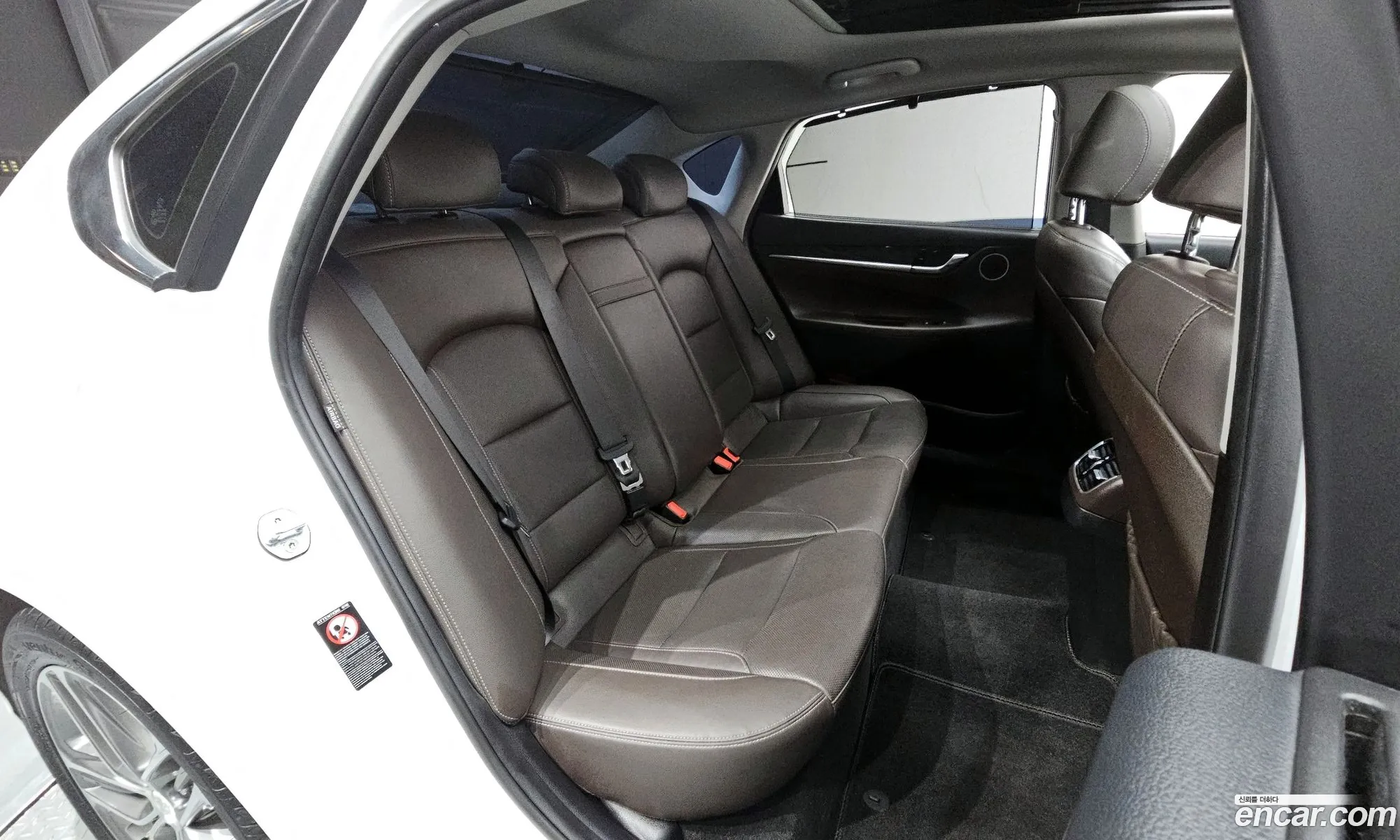 Korex Auto Trade - фотография 11558597