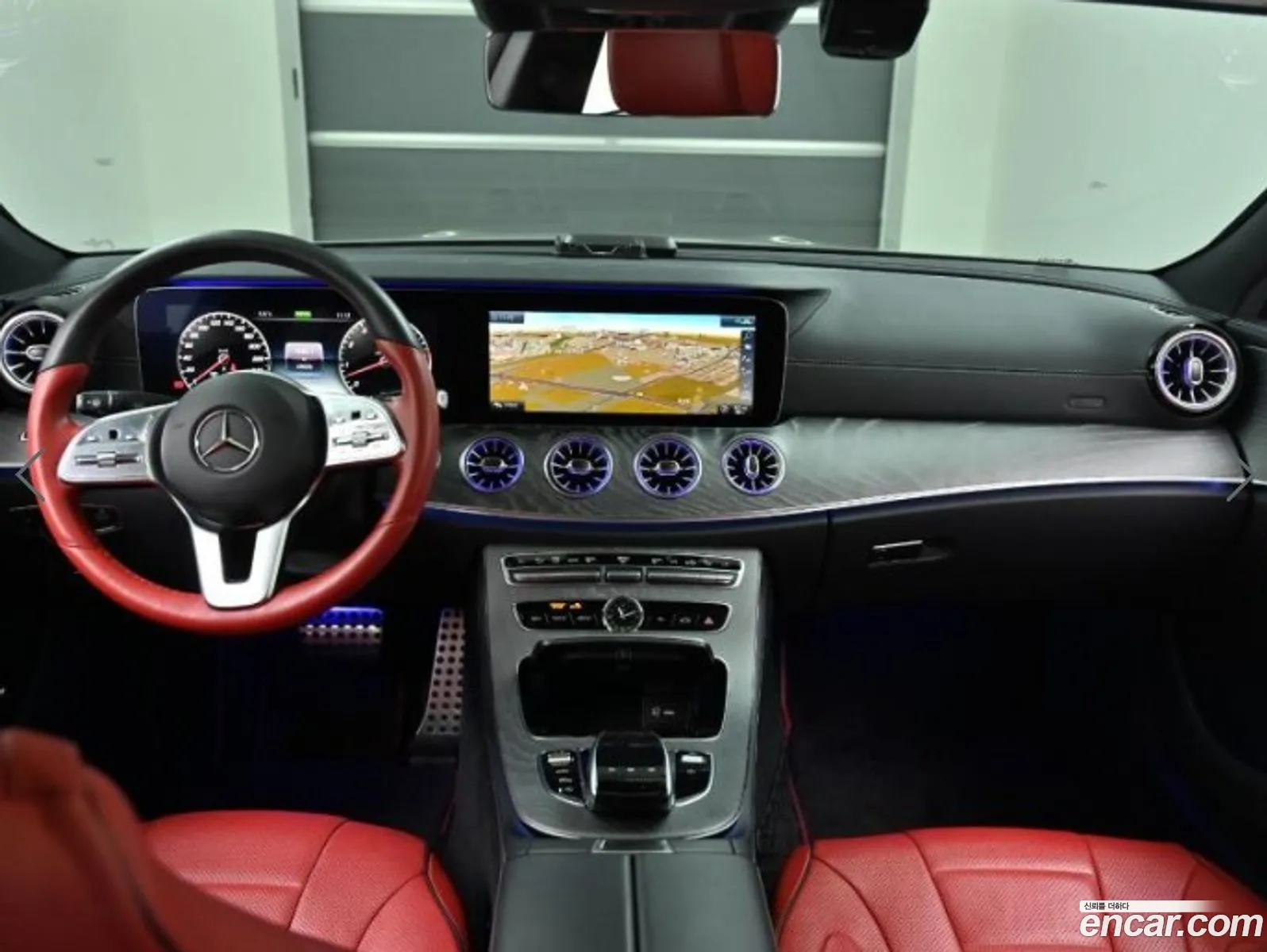 Korex Auto Trade - фотография 2070976