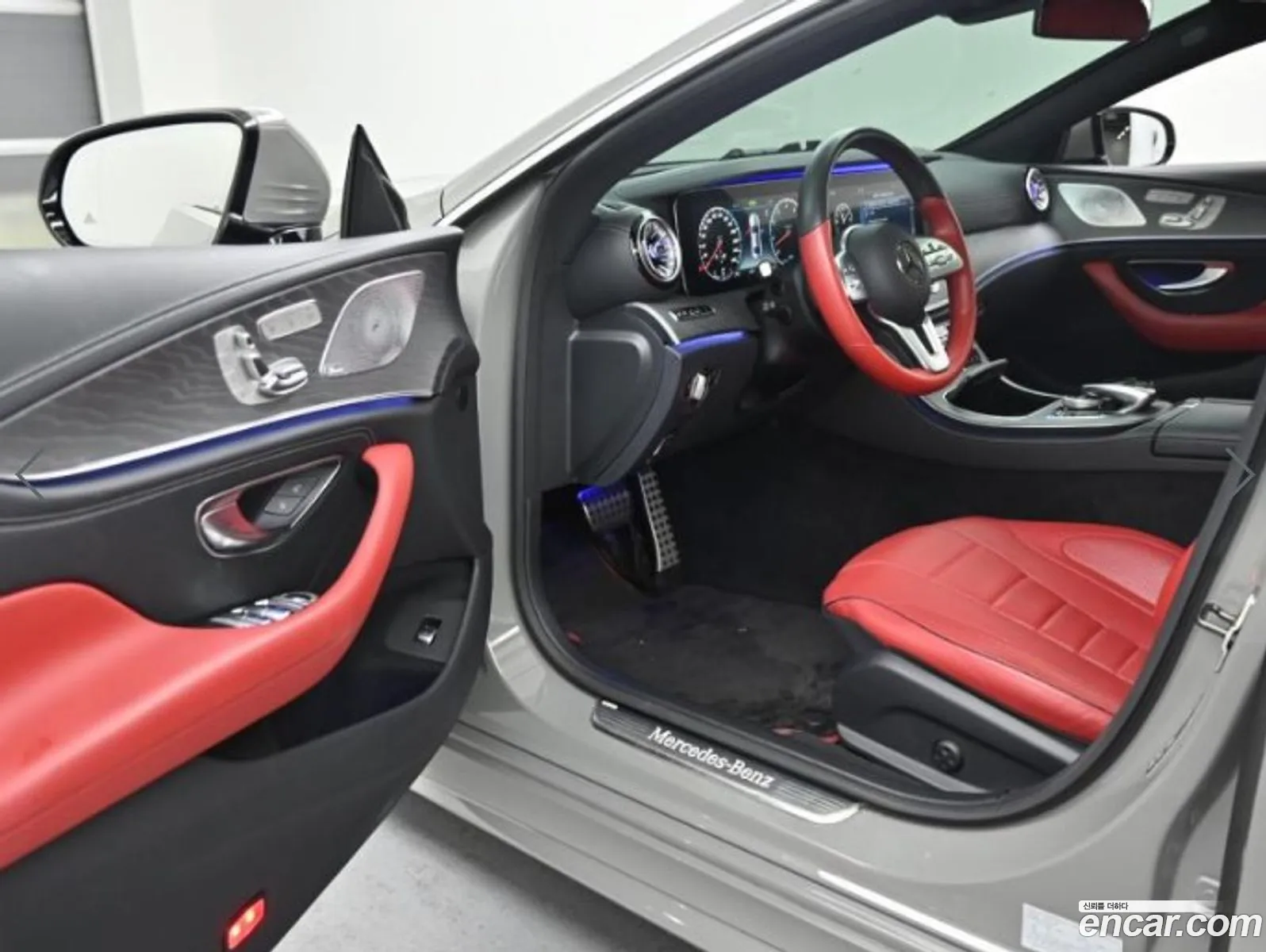 Korex Auto Trade - фотография 2070972