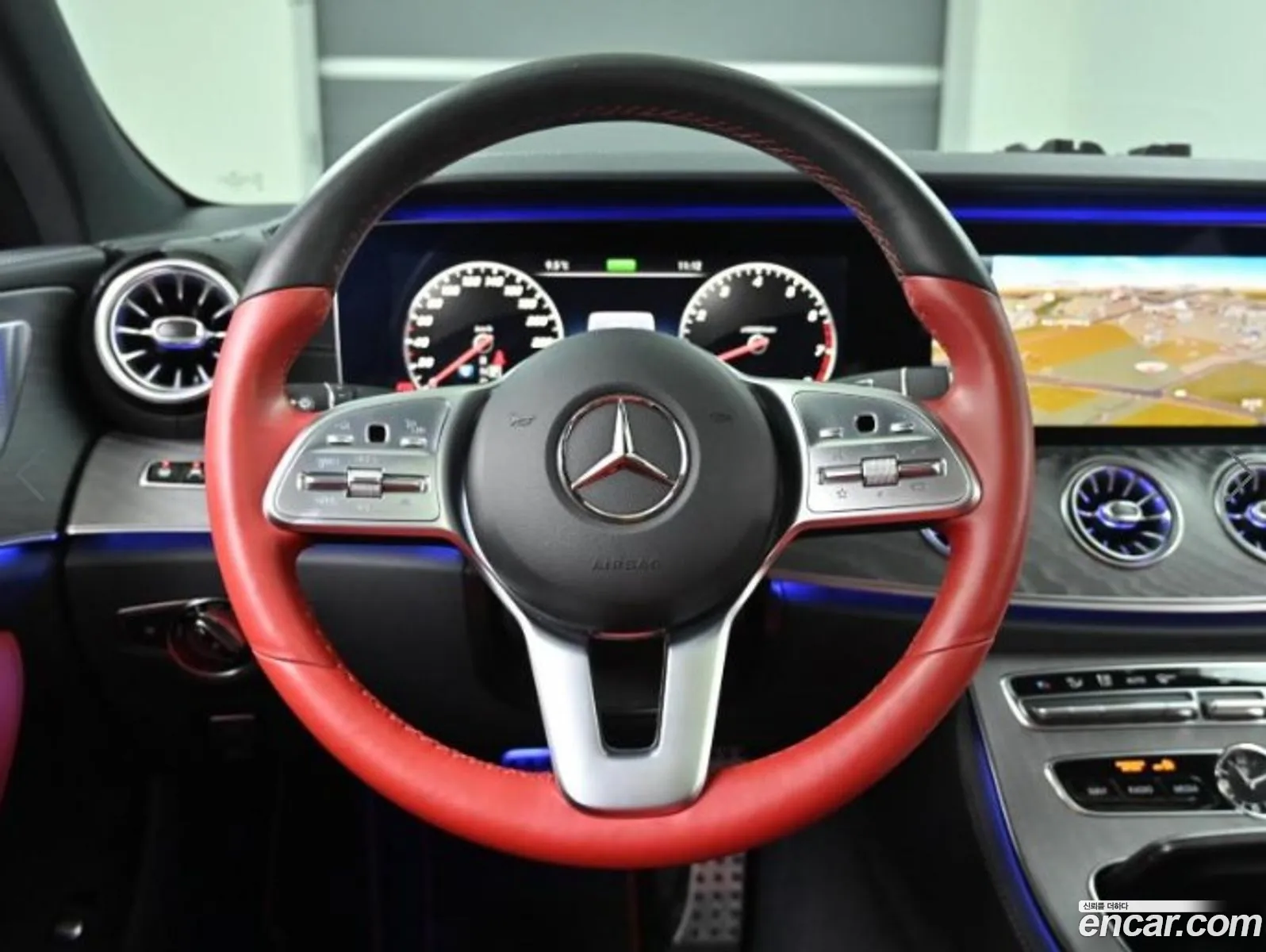 Korex Auto Trade - фотография 2070970