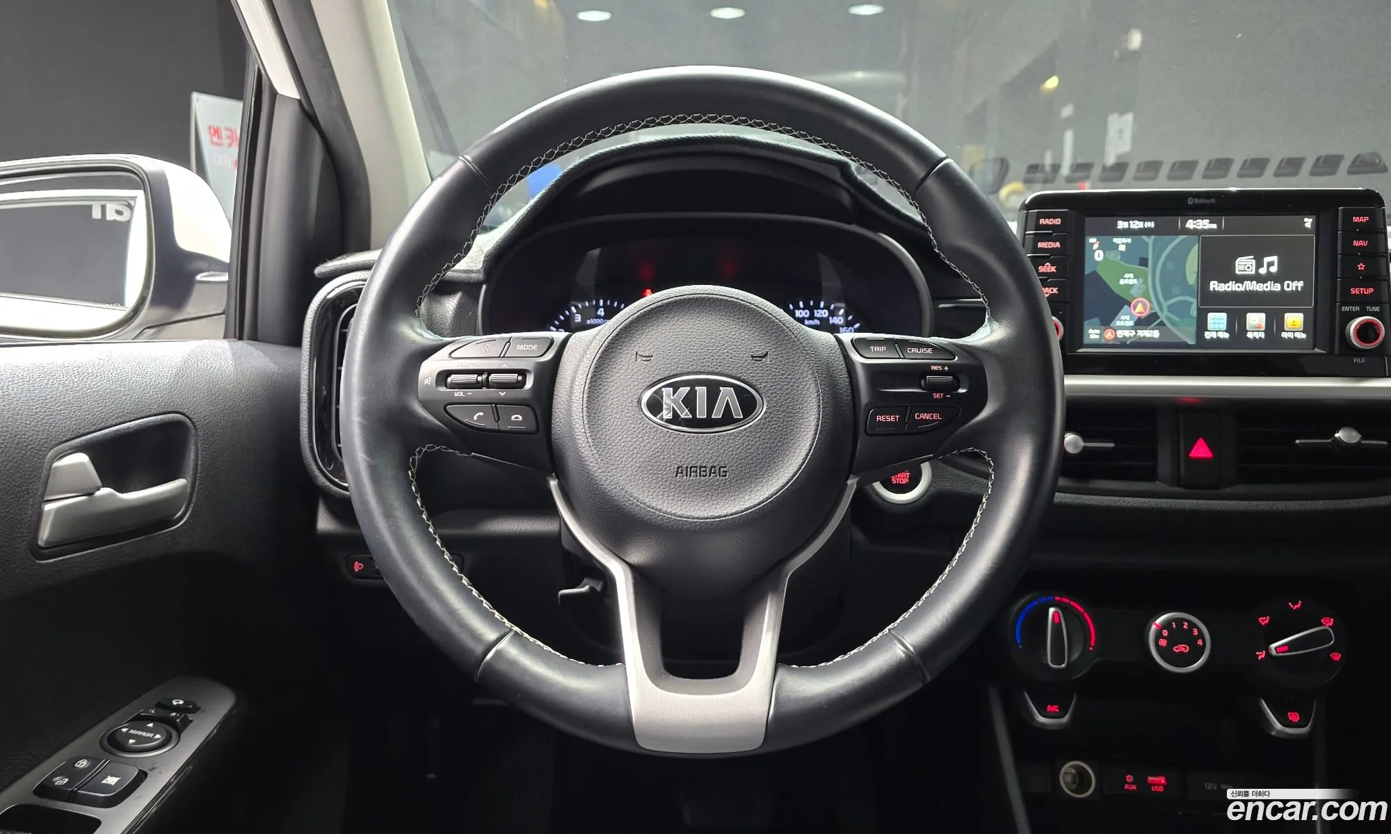 Korex Auto Trade - фотография 16161025