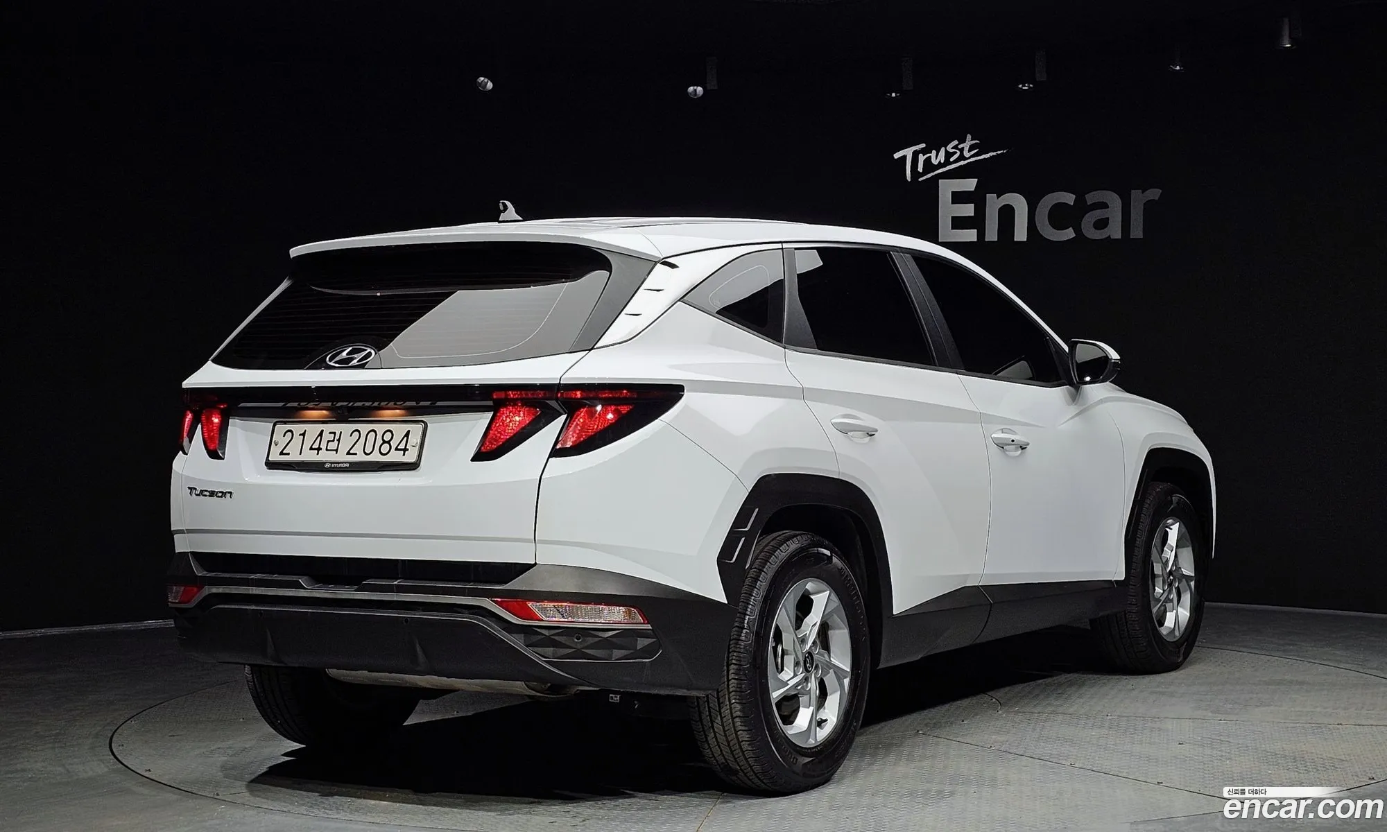 Korex Auto Trade - фотография 11246090