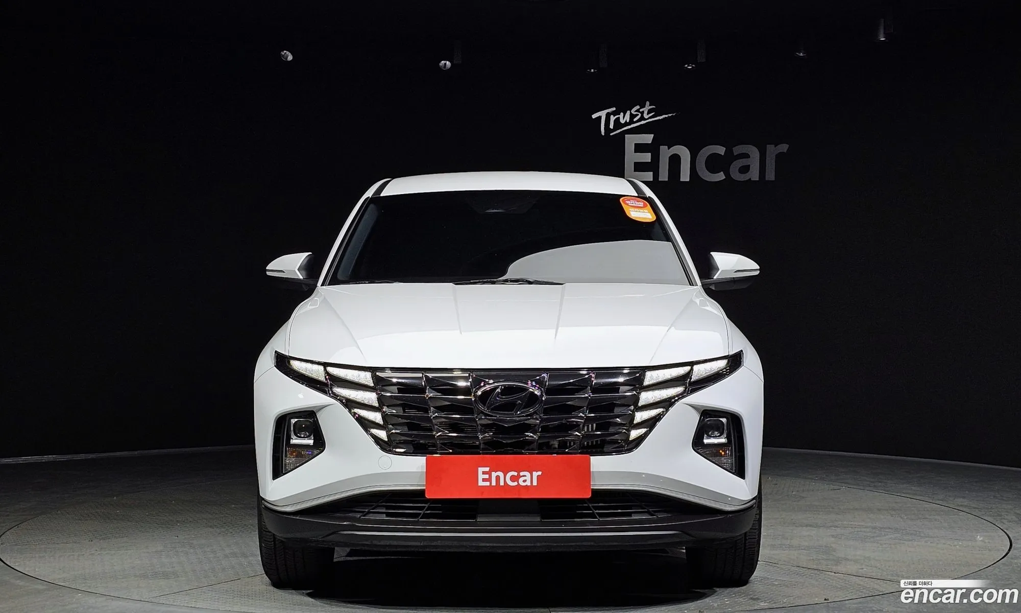 Korex Auto Trade - фотография 11246089
