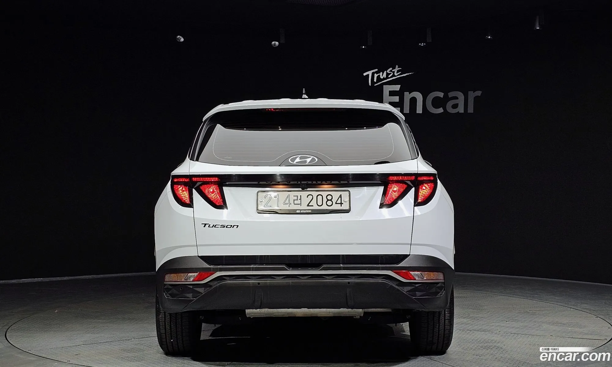 Korex Auto Trade - фотография 11246088