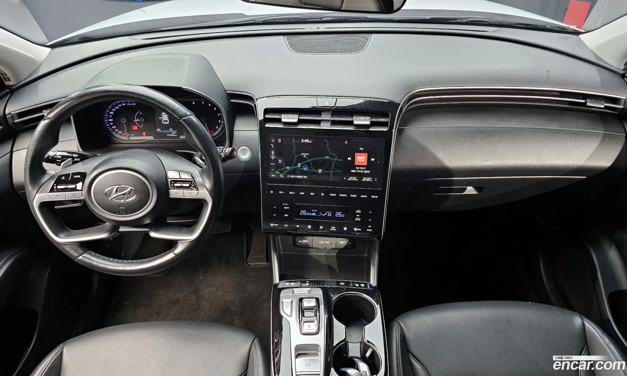 Korex Auto Trade - фотография 11246085