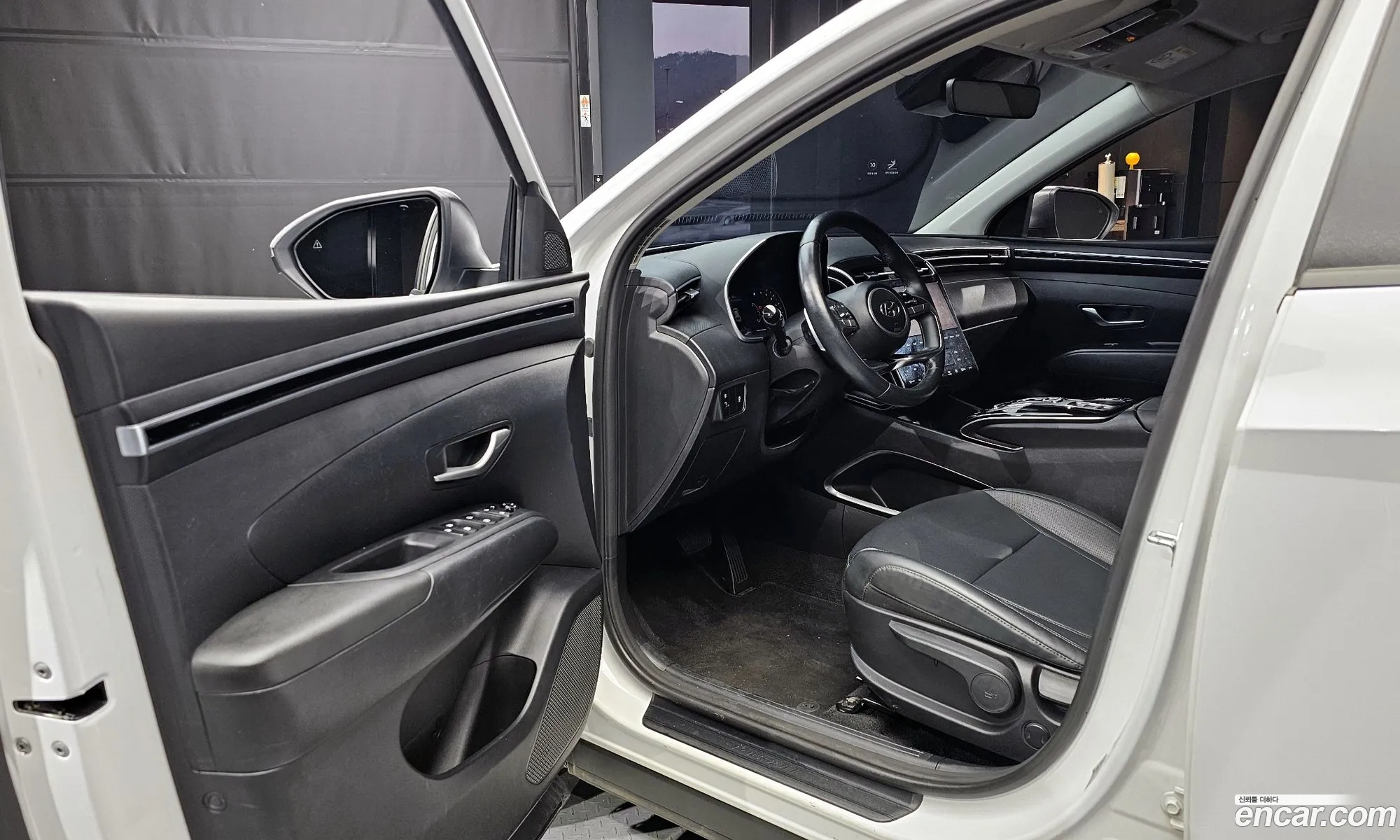 Korex Auto Trade - фотография 11246082