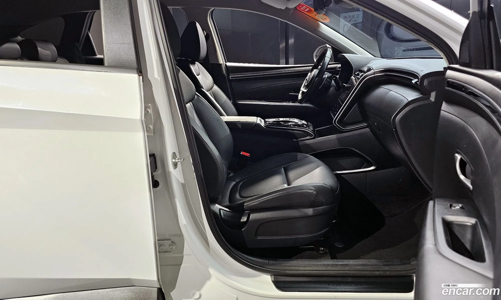 Korex Auto Trade - фотография 11246081