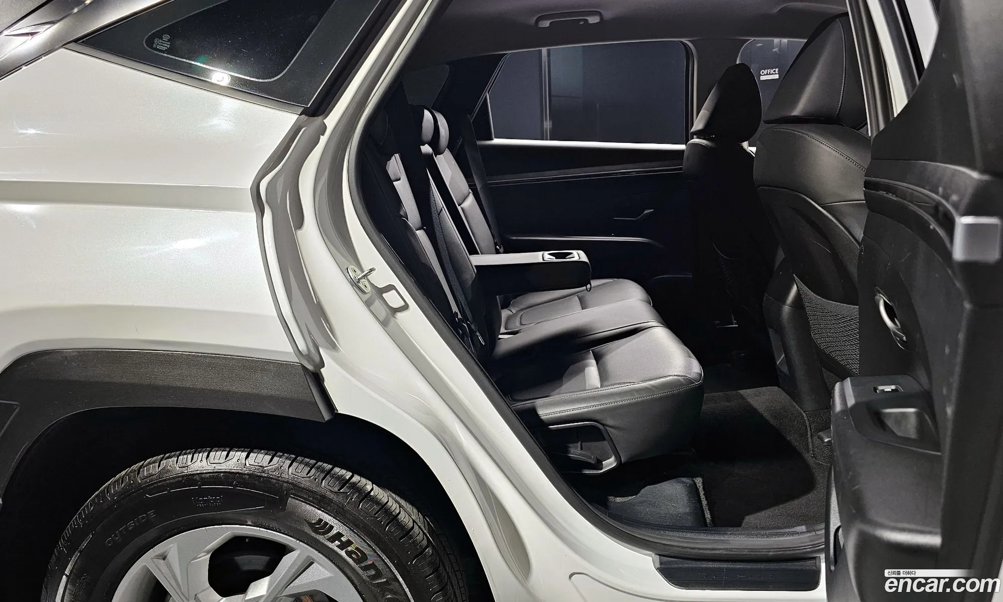 Korex Auto Trade - фотография 11246080