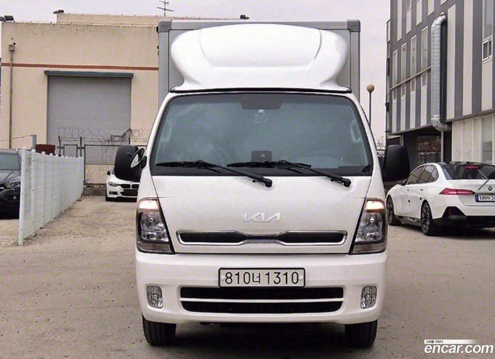 Korex Auto Trade - фотография 12358177