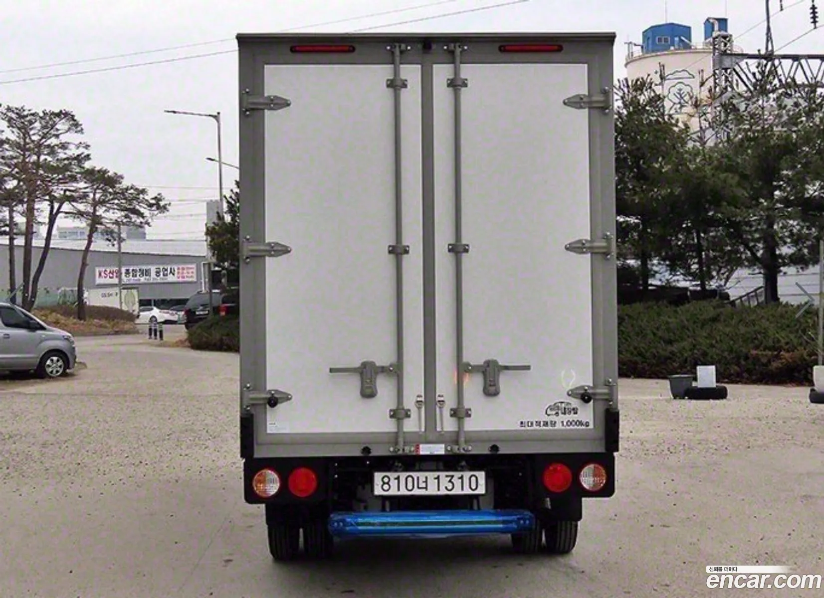 Korex Auto Trade - фотография 12358174