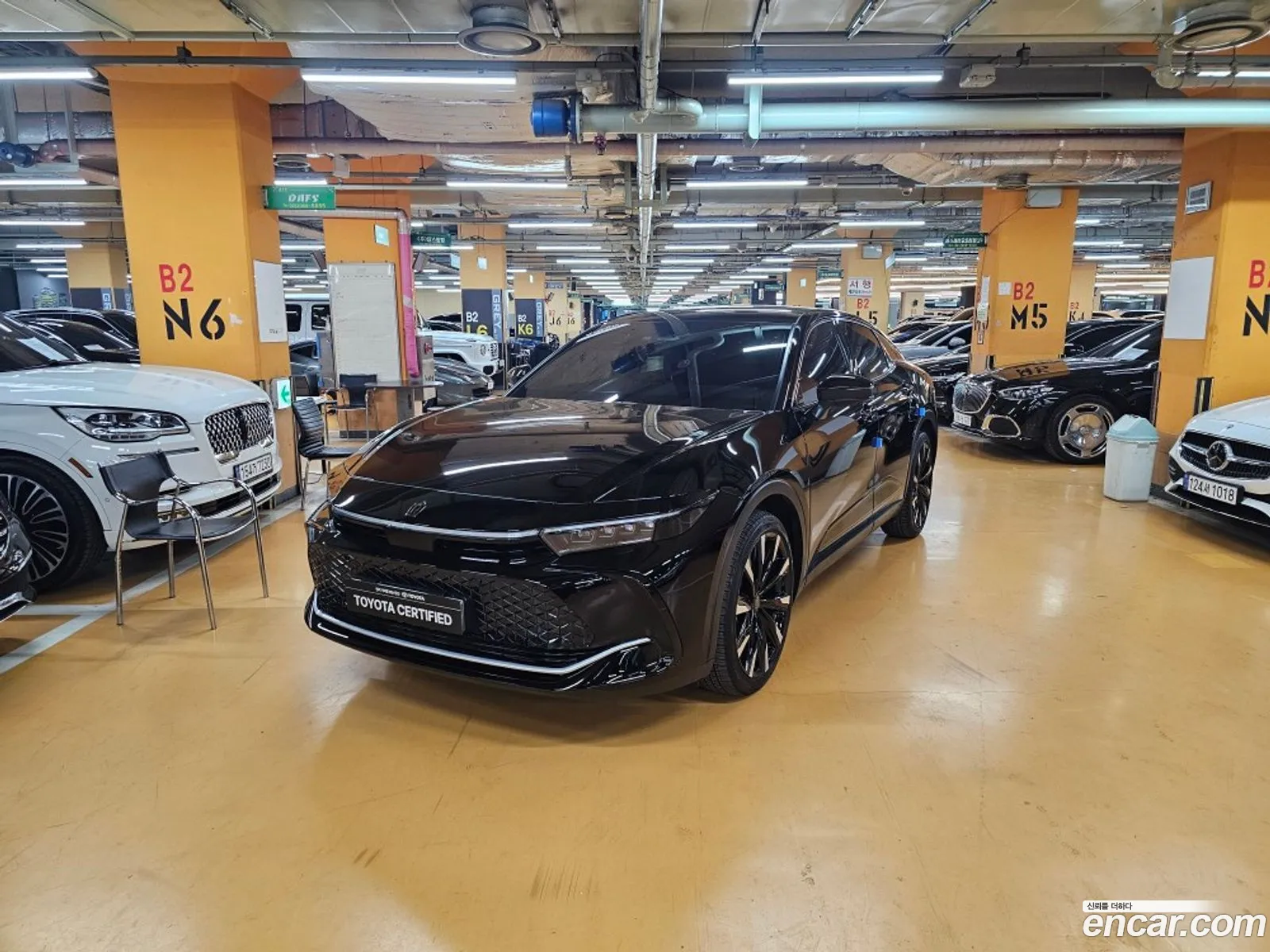 Siena 4Th Generation 25 Hybrid 2Wd - фотография 854168