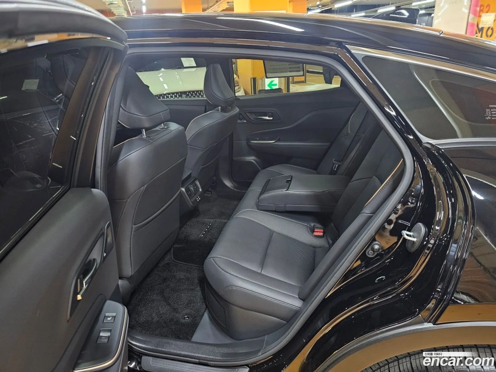 Korex Auto Trade - фотография 3639411