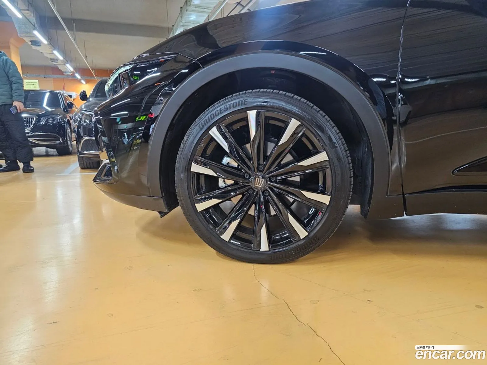 Korex Auto Trade - фотография 3639407