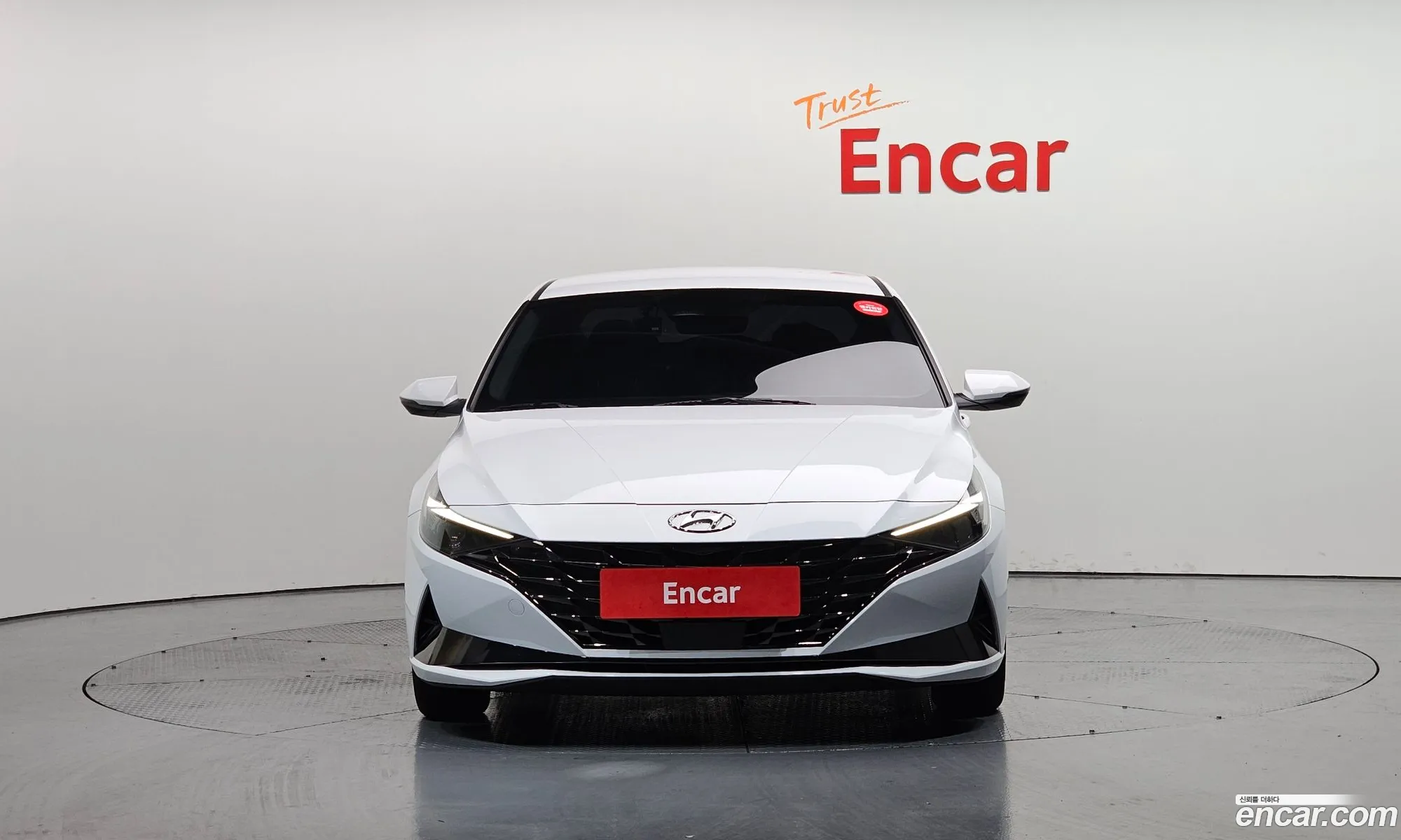 Korex Auto Trade - фотография 11441392