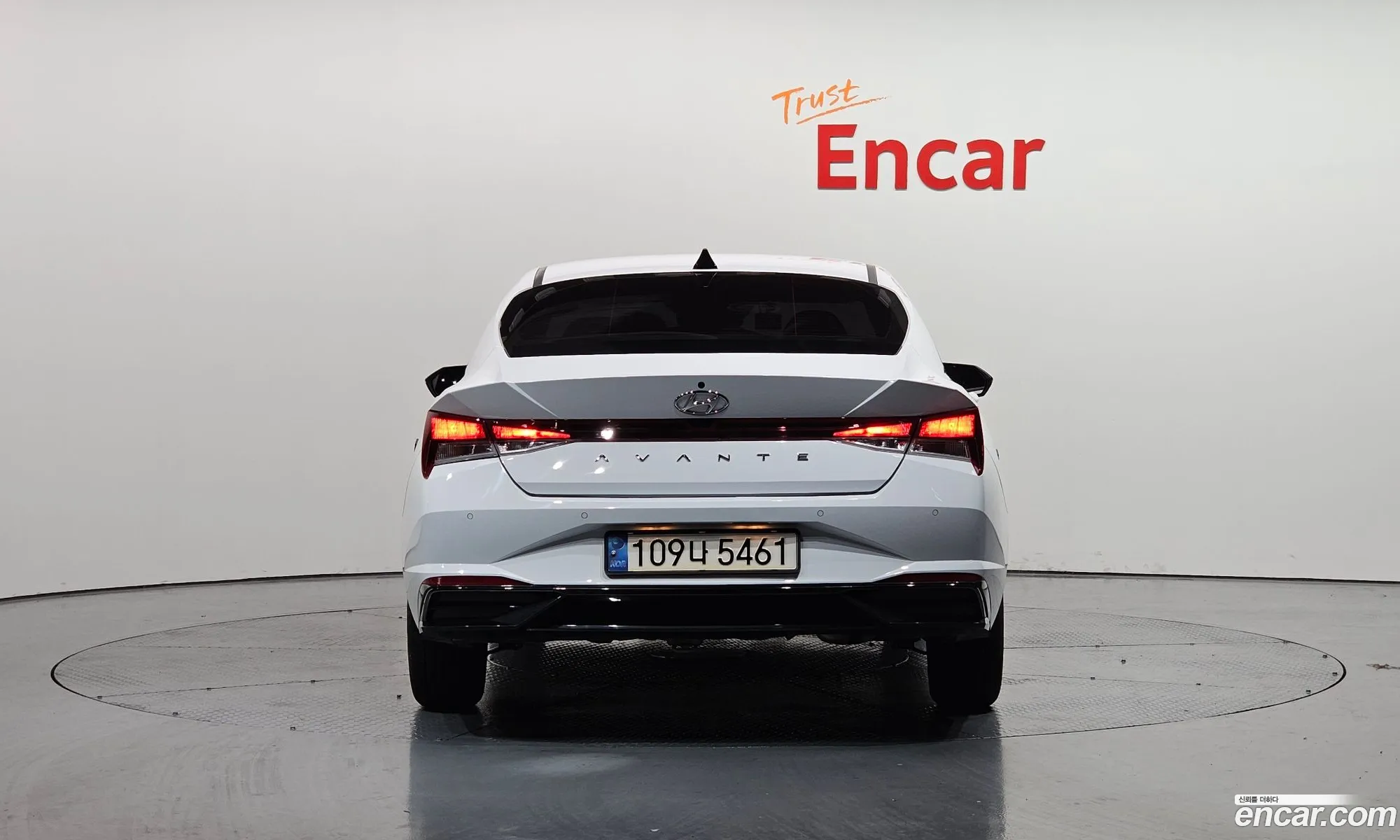Korex Auto Trade - фотография 11441391
