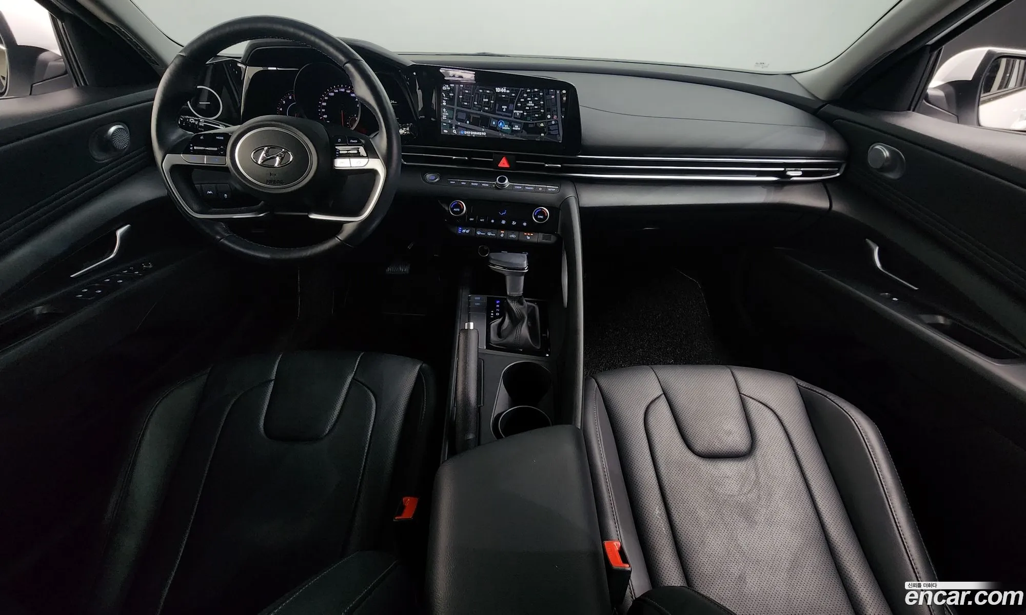 Korex Auto Trade - фотография 11441388
